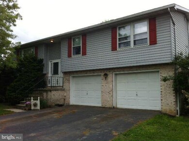 1942 Clearview Terrace unit 1, Waynesboro, PA 17268 - photo 2