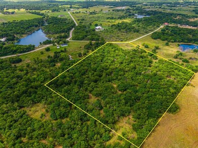 TBD Rainbow, Corsicana, TX 75109 - photo 6