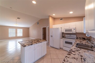 1628 NW 5th Place, Cape Coral, FL 33993 - photo 7