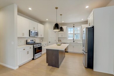 4864 Jicama Rd, Fitchburg, WI 53711 - photo 3