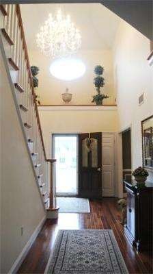 1 Rich Rd, Milford, MA 01757 - photo 3