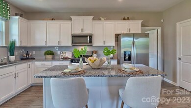 3941 Village Blvd NW, Conover, NC 28613 - photo 7