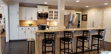 1251 Sangster Rd, Gadsden, AL 35901 - photo 3