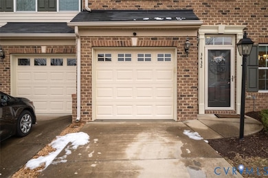 3432 Avocado Dr, Midlothian, VA 23112 - photo 3