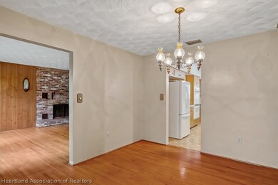 103 E Royal Palm St, Lake Placid, FL 33852 - photo 5