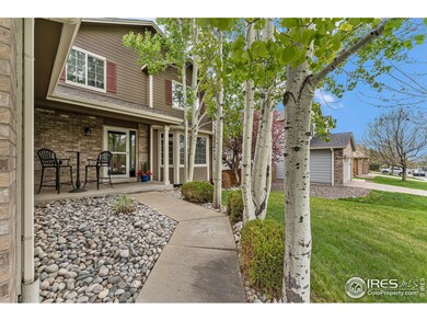 13902 Elm St, Thornton, CO 80602 - photo 2