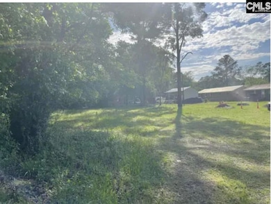 1707 Dairy St, Columbia, SC 29203 - photo 2