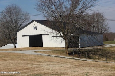 2325 State Highway 1066, Bloomfield, KY 40008 - photo 6