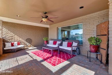 13633 N 51st Way, Scottsdale, AZ 85254 - photo 4