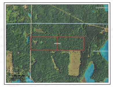 28340 Fox Rd, Webster, WI 54893 - photo 2