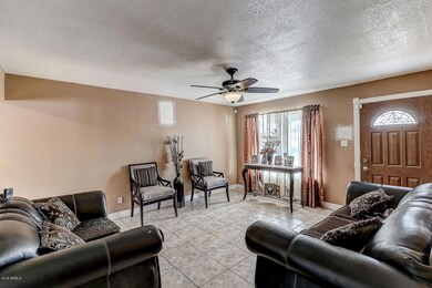 5064 W Virginia Ave, Phoenix, AZ 85035 - photo 4