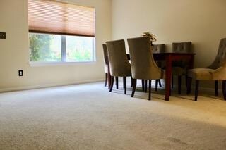 Dinning Room Angle