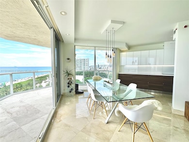 St. Tropez North Beach unit 11-A, Miami Beach, FL 33141 - photo 6
