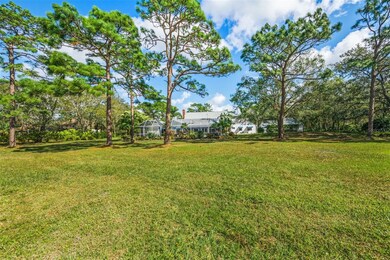 7103 Wild Horse Cir, Sarasota, FL 34241 - photo 6