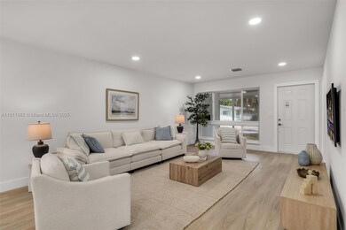 3920 Hayes St, Hollywood, FL 33021 - photo 5