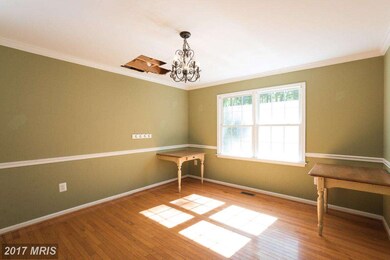 2904 Wildwood Cir, Amissville, VA 20106 - photo 6