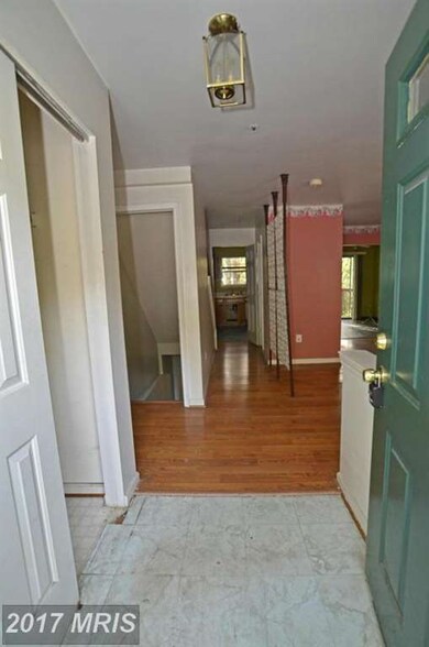 3008 Henson Bridge Terrace, Fort Washington, MD 20744 - photo 2