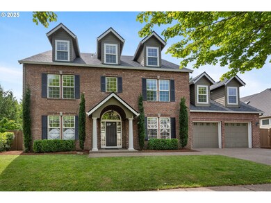 2012 Fields Dr, West Linn, OR 97068 - photo 2