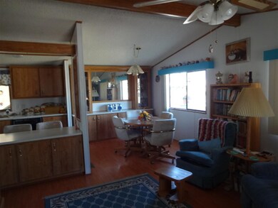 13595 E 45th St, Yuma, AZ 85367 - photo 5