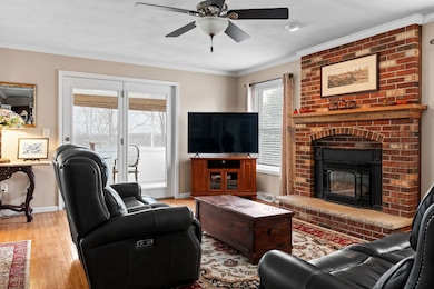 21 King Point Cir S, Owego, NY 13827 - photo 6