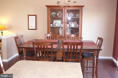 310 Pebble Beach Dr, Mount Wolf, PA 17347 - photo 7