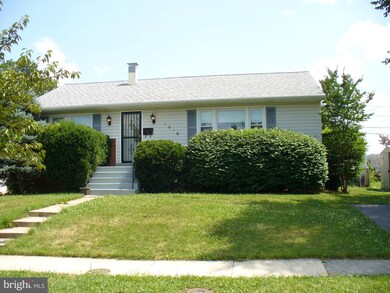 1016 10th St, Laurel, MD 20707 - photo 3