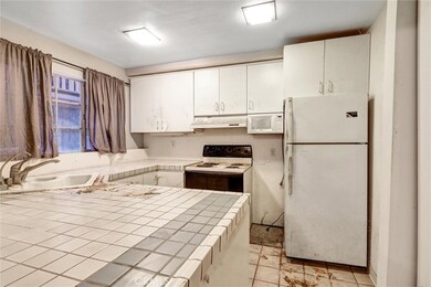 2600 Torrey Pines Rd unit A13, La Jolla, CA 92037 - photo 5