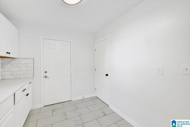 120 26th Ave NW, Center Point, AL 35215 - photo 3