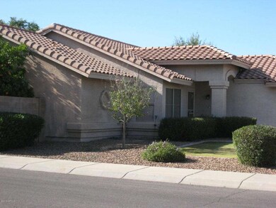 Front View (4).JPG