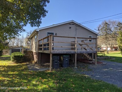 PXL_20211107_174057831