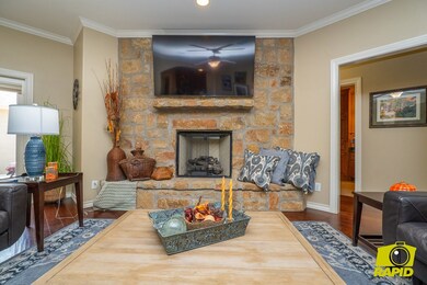 4326 Lexington Place, San Angelo, TX 76904 - photo 6