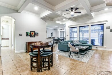 7909 Country Meadow Dr, North Richland Hills, TX 76182 - photo 7