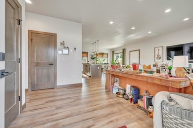 1850 23rd St unit 48, Spirit Lake, IA 51360 - photo 2