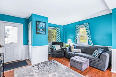 199 James Brown Dr unit 1, Williston, VT 05495 - photo 5