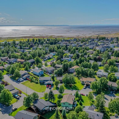 3630 HAZEN CIR - MLS-40