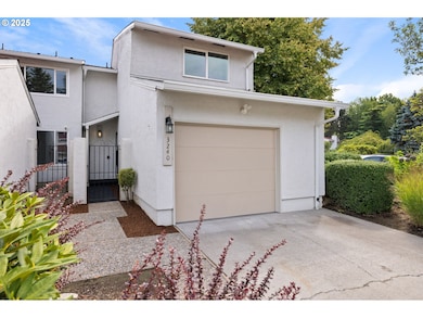 3240 NE 29th St, Gresham, OR 97030 - photo 3