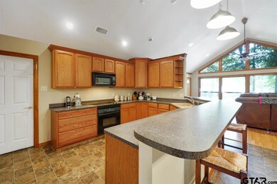 14073 Creekview Trail, Tyler, TX 75707 - photo 6