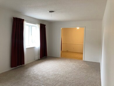 4532 Shawnee Dr, Augusta, GA 30907 - photo 4