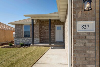 827 Parkside (3)