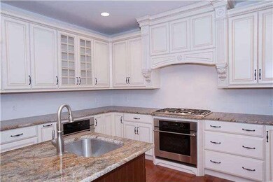 28 Stoney Brook Blvd, Newtown Square, PA 19073 - photo 4