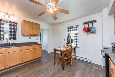 12813 W Pacific Ave, Waukegan, IL 60085 - photo 6