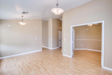 9329 E Ellis St, Mesa, AZ 85207 - photo 6