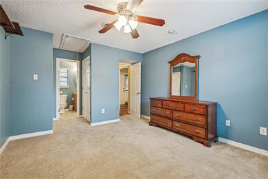 1500 W Esplanade Ave unit 43d, Kenner, LA 70065 - photo 4