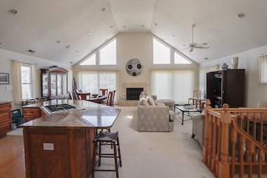 128 16th St, Avalon, NJ 08202 - photo 2