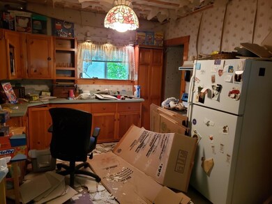 Resized_20240625_134602
