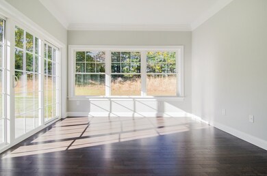 95 Rogerson Crossing unit 20, Uxbridge, MA 01569 - photo 7