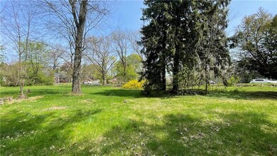 838 Stones Crossing Rd, Easton, PA 18045 - photo 5