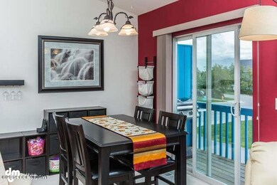 1862 Wildberry Loop Anchorage-small-005-