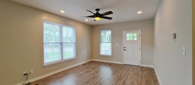 2111 Oak St, Chattanooga, TN 37404 - photo 6