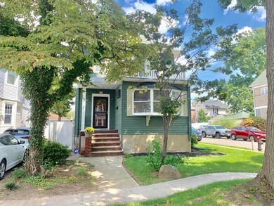 341 Maine Ave, Staten Island, NY 10314 - photo 3